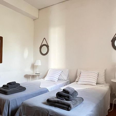 Casa Bedda Διαμέρισμα Agnone Bagni Εξωτερικό φωτογραφία