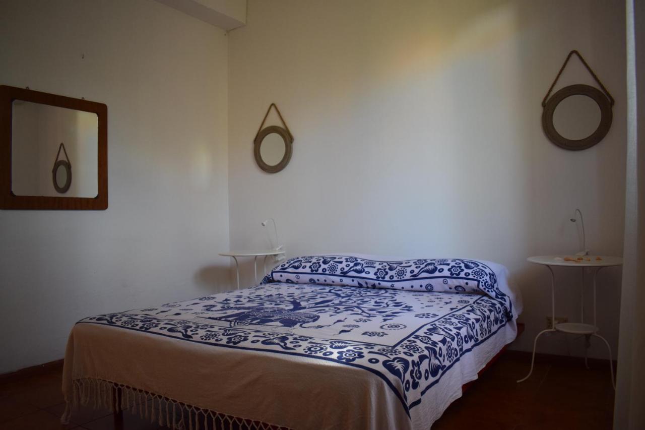 Casa Bedda Διαμέρισμα Agnone Bagni Εξωτερικό φωτογραφία